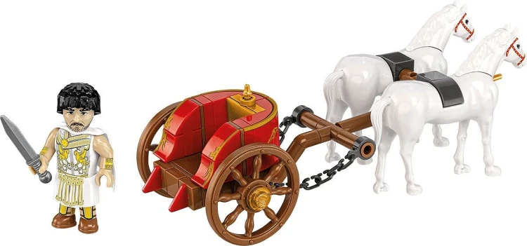 20069-roman-chariot-scene-back.webp