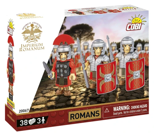 20067-roman-box-front.webp