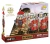 20067-roman-box-front.webp