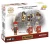 20067-romans-box-back.webp