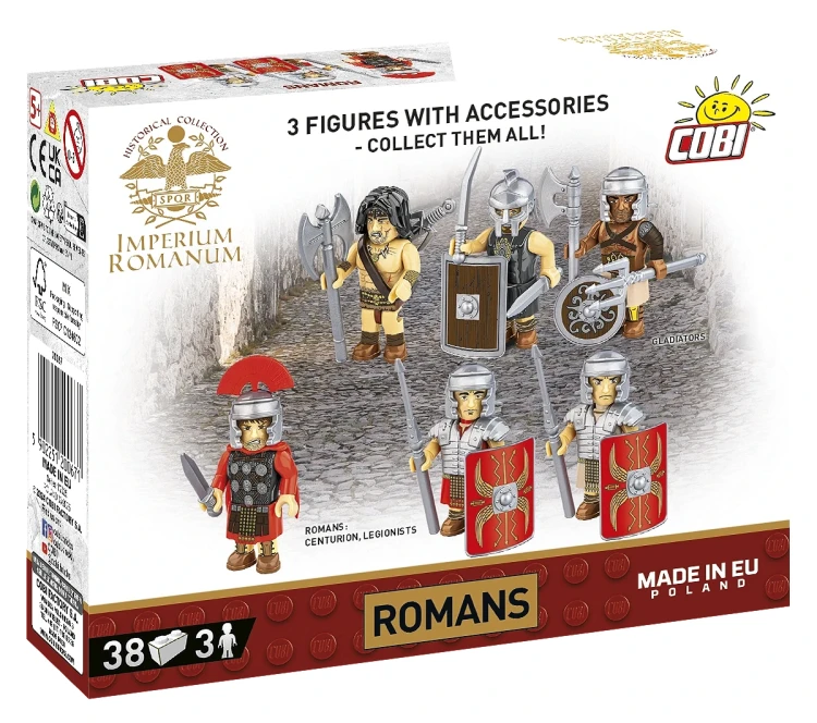 20067-romans-box-back.webp