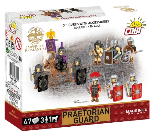 20072-praetorian-guard-box-back-72dpi.webp