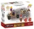 20072-praetorian-guard-box-back-72dpi.webp