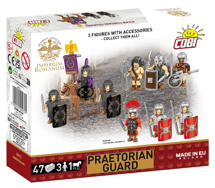20072-praetorian-guard-box-back-72dpi.webp