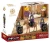 20072-praetorian-guard-box-front.webp
