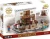 20070-gladiator-school-box-back.webp