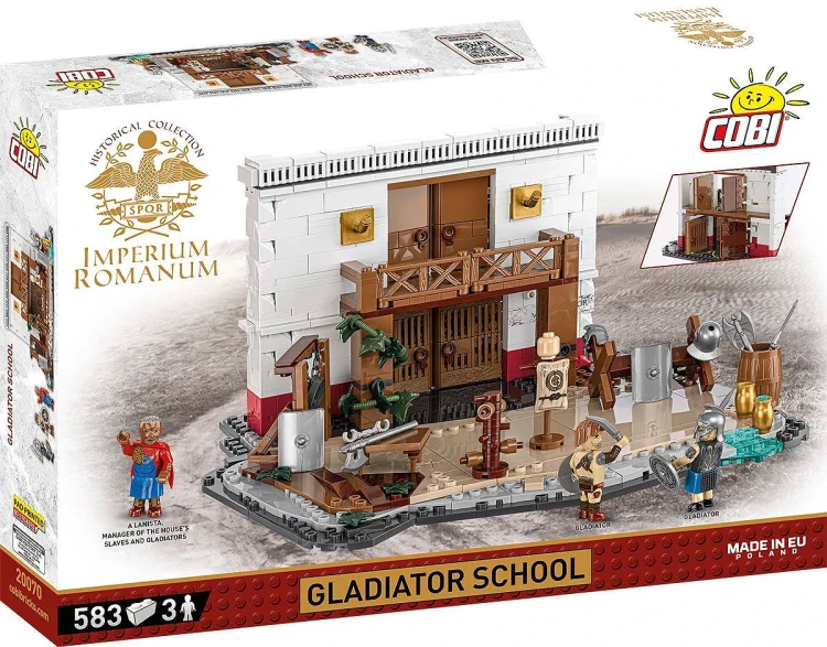 20070-gladiator-school-box-back.webp