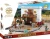 20070-gladiator-school-box-front.webp