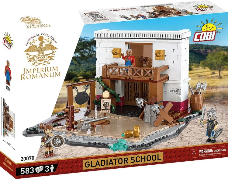 20070-gladiator-school-box-front.webp