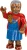 20070-gladiator-school-figurine-1.webp