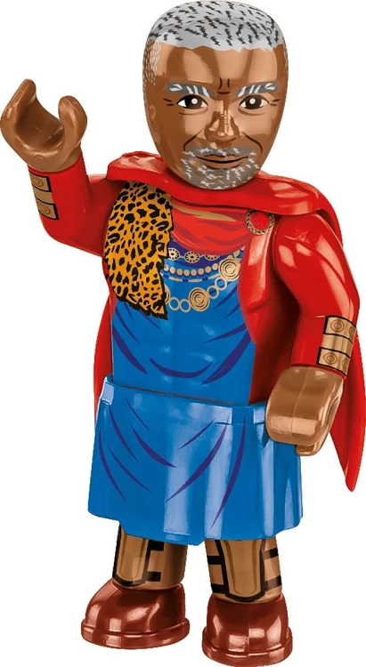 20070-gladiator-school-figurine-1.webp