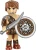 20070-gladiator-school-figurine-2.webp