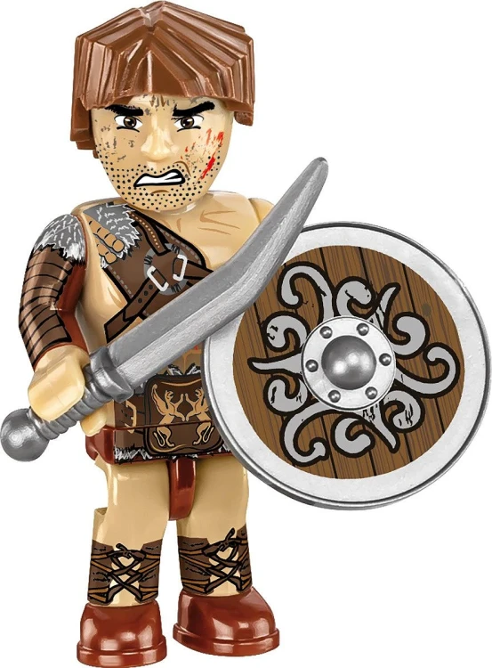 20070-gladiator-school-figurine-2.webp