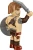 20070-gladiator-school-figurine-2-back.webp