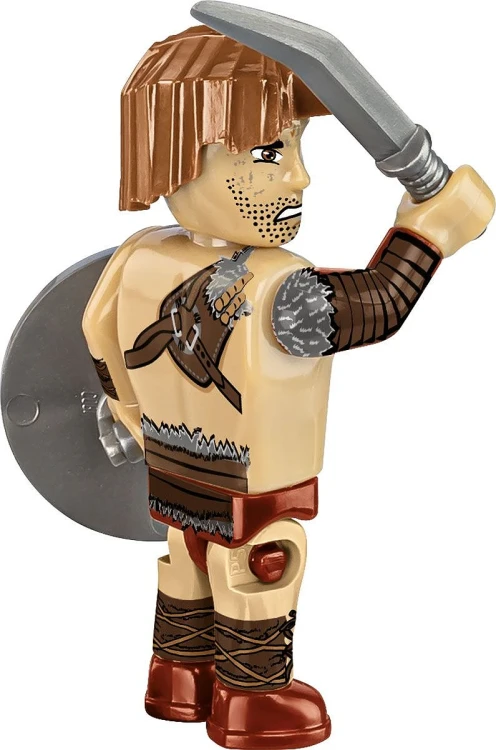 20070-gladiator-school-figurine-2-back.webp