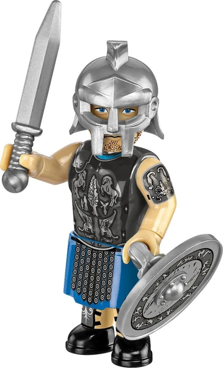 20070-gladiator-school-figurine-3.webp