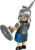 20070-gladiator-school-figurine-3-back.webp