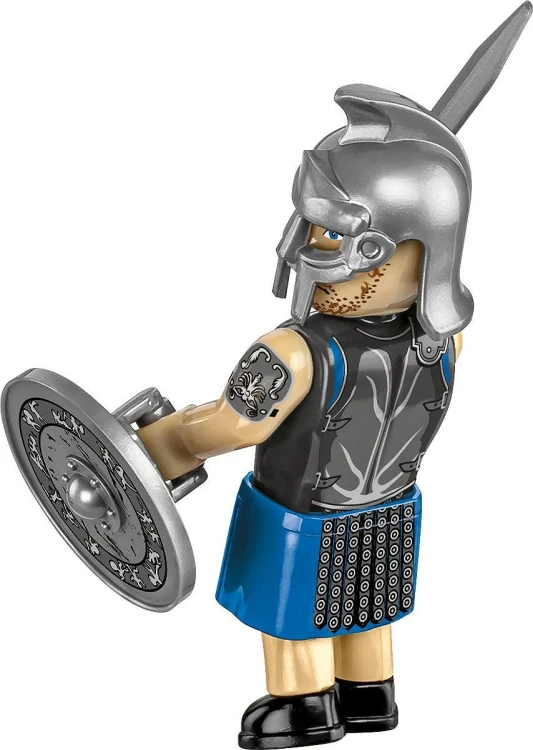 20070-gladiator-school-figurine-3-back.webp