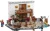 20070-gladiator-school-scene-back.webp