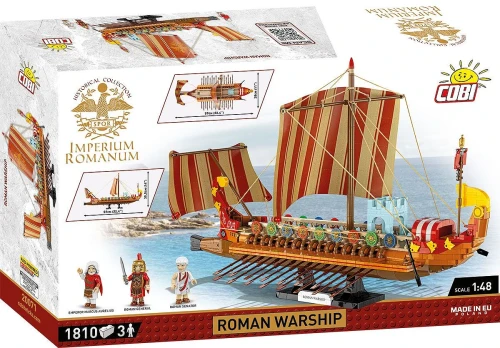 20071-roman-warship-box-back.webp