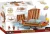 20071-roman-warship-box-back.webp