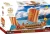 20071-roman-warship-box-front.webp