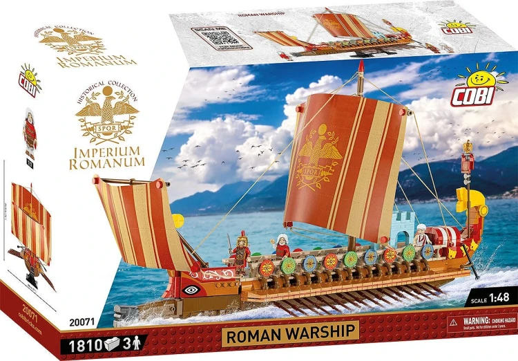 20071-roman-warship-box-front.webp