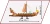 20071-roman-warship-feature-1.webp