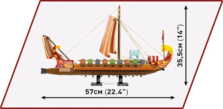 20071-roman-warship-feature-1.webp