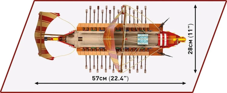 20071-roman-warship-feature-2.webp