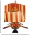 20071-roman-warship-feature-3.webp