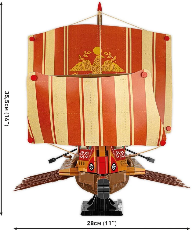 20071-roman-warship-feature-3.webp