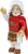 20071-roman-warship-figurine-1.webp