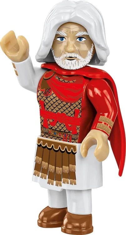 20071-roman-warship-figurine-1.webp