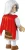 20071-roman-warship-figurine-1-back.webp