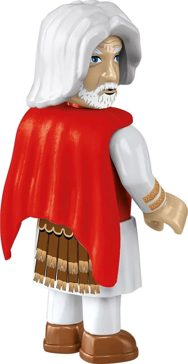 20071-roman-warship-figurine-1-back.webp