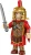 20071-roman-warship-figurine-2.webp