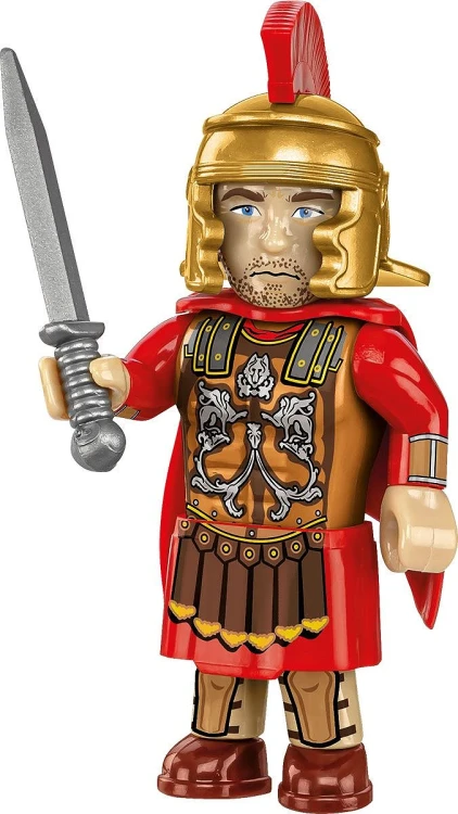 20071-roman-warship-figurine-2.webp