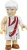 20071-roman-warship-figurine-3.webp