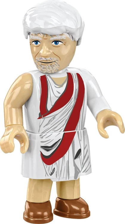 20071-roman-warship-figurine-3.webp