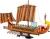 20071-roman-warship-scene-back.webp