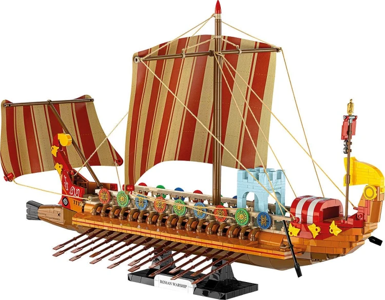 20071-roman-warship-scene-back.webp