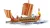 20071-roman-warship-scene-front.webp