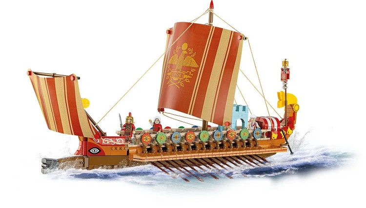 20071-roman-warship-scene-front.webp