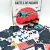 22105-11.webp