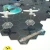 22105-12.webp