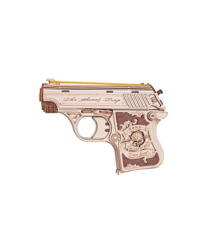 LQ502-main.webp