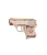LQ502-main.webp