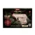 10.webp