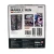MR02S-12.webp